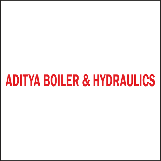 Aditya Boiler And Hydraulic